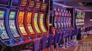 guci43 tabel RTP slot populer gates of olympus mahjong ways permainan terbaik