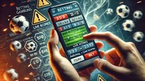 guci43 live casino online dealer sungguhan pengalaman kasino nyata