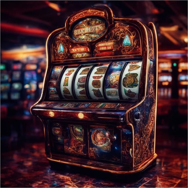 Platform Taruhan Olahraga guci43 menampilkan live betting Sepak Bola dan berbagai cabang Olahraga dengan odds kompetitif