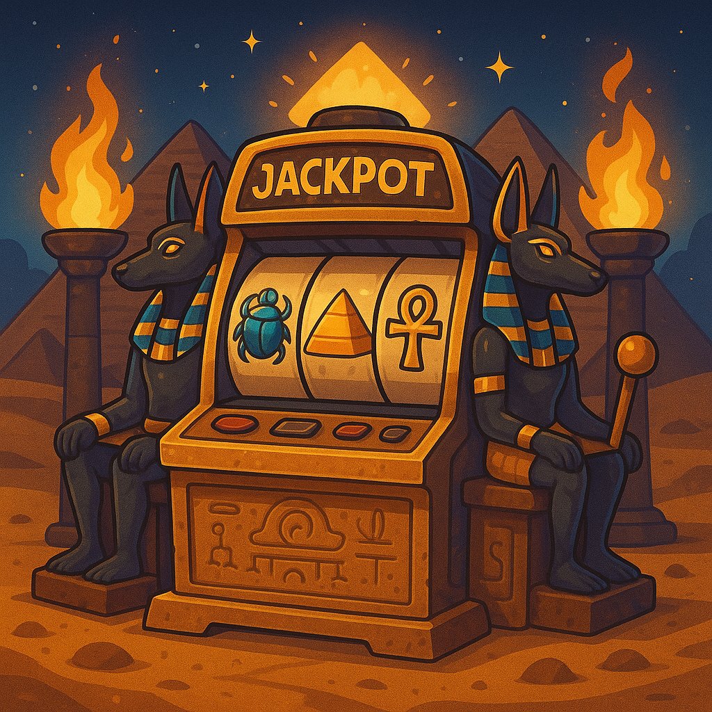 Fitur canggih Lobby Game guci43 pencarian filter provider RTP dan favorit dalam satu tampilan