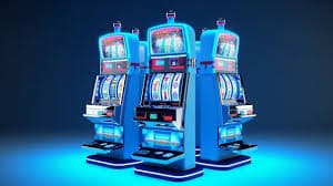 guci43 live casino suasana meja nyata dealer interaktif streaming berkualitas tinggi