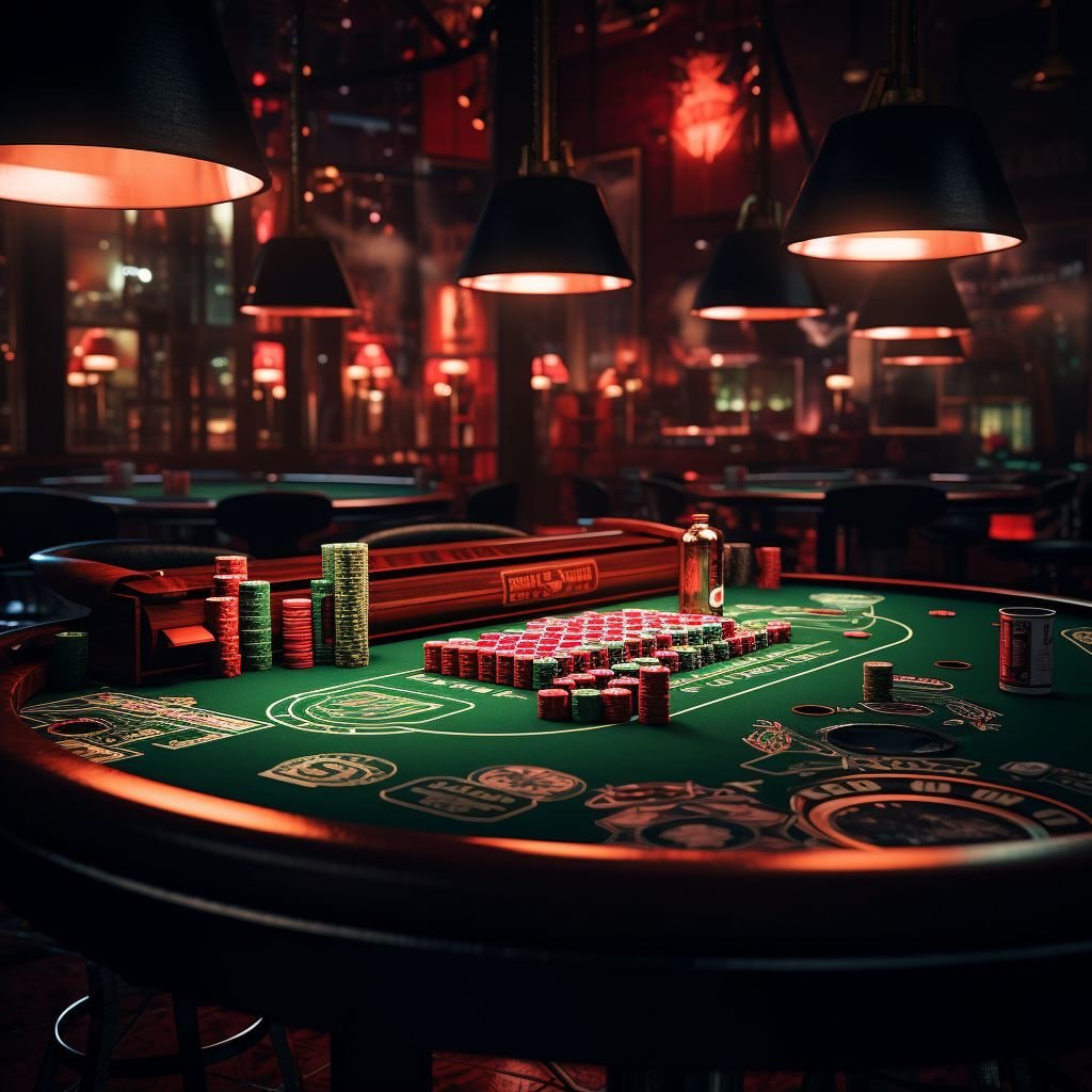 guci43 slot online video slot modern dengan fitur bonus jackpot progresif