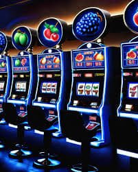 Lobby Game guci43 tersedia di desktop dan mobile dengan tampilan konsisten dan performa optimal