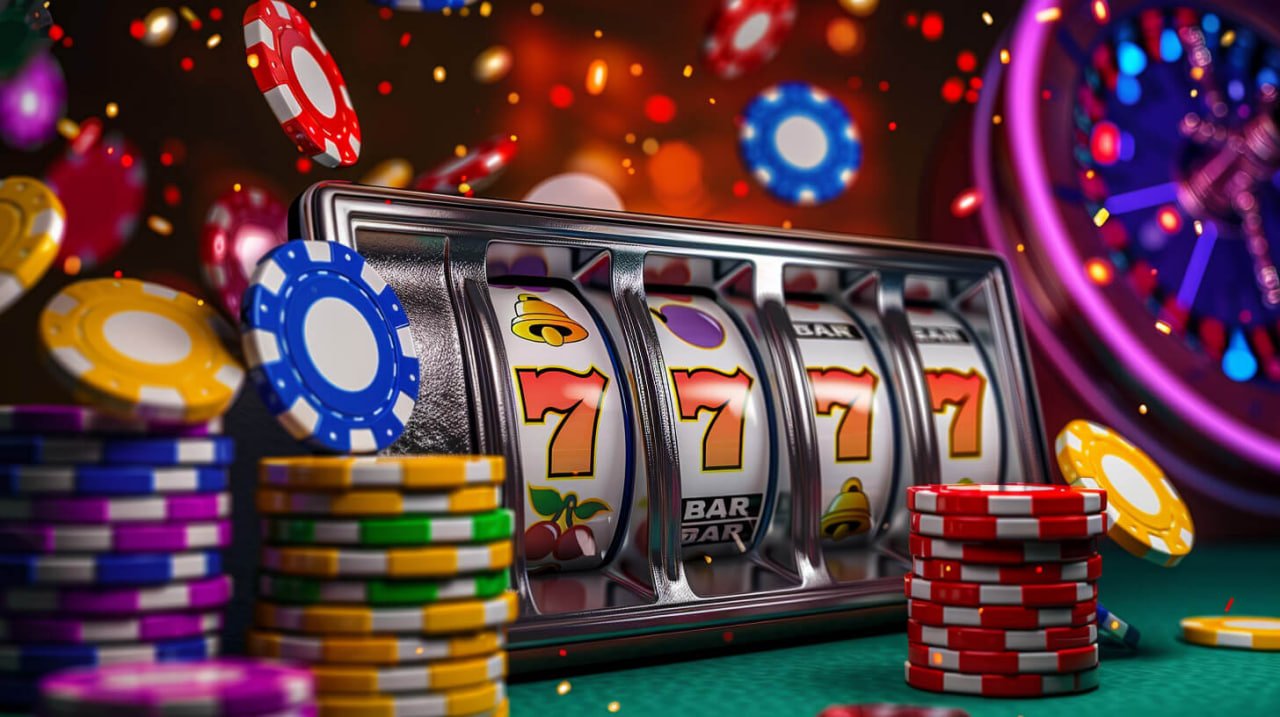 Tampilan halaman Deposit guci43 dengan berbagai metode pembayaran transfer bank e-wallet dan QRIS yang aman
