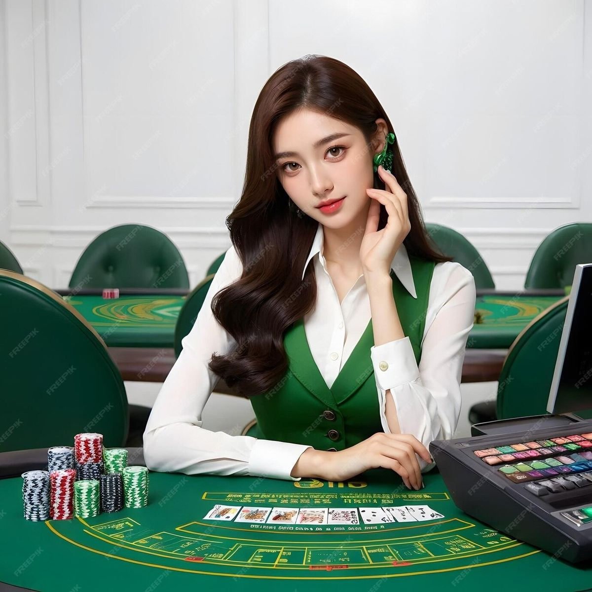 Tampilan odds Taruhan Olahraga guci43 secara live untuk Sepak Bola, basket, bulu tangkis, dan tenis dengan angka kompetitif