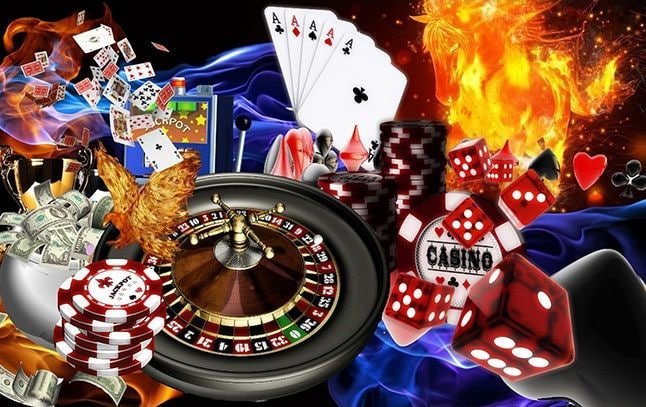 guci43 lobby permainan slot online – koleksi game terlengkap