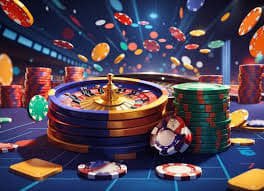 guci43 berbagai jenis slot klasik video slot dan megaways tersedia lengkap