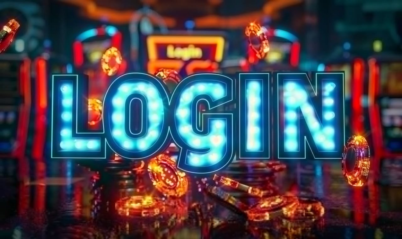 Navigasi Lobby Game guci43 yang mudah dengan filter kategori slot live casino poker dan olahraga