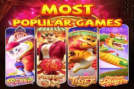 guci43 live casino game show interaktif roulette blackjack sic bo provider terbaik