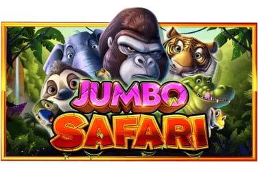 guci43 perbandingan fitur platform judi online terbaik Indonesia
