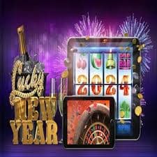 guci43 download pengalaman bermain lengkap slot casino taruhan olahraga dalam aplikasi mobile