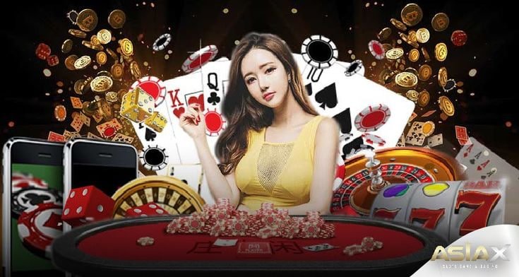 guci43 download aplikasi ringan cepat koneksi stabil bermain slot live casino di ponsel