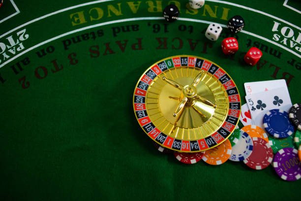 guci43 taruhan olahraga sepak bola Indonesia dan MotoGP live betting