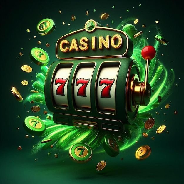 fitur lengkap aplikasi guci43 download slot live casino taruhan olahraga dalam satu app